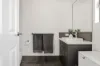 1 Topiary Street, Lakelands, WA 6180-Image