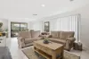 1 Topiary Street, Lakelands, WA 6180-Image