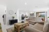 1 Topiary Street, Lakelands, WA 6180-Image