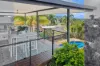 1 Torazzi Place, Mooroobool, Qld 4870