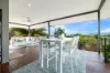 1 Torazzi Place, Mooroobool, Qld 4870-Image