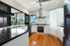 1 Torazzi Place, Mooroobool, Qld 4870-Image
