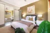1 Torazzi Place, Mooroobool, Qld 4870-Image