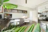 1 Torazzi Place, Mooroobool, Qld 4870-Image