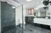 1 Torazzi Place, Mooroobool, Qld 4870-Image