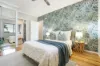 1 Torazzi Place, Mooroobool, Qld 4870-Image