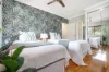 1 Torazzi Place, Mooroobool, Qld 4870-Image