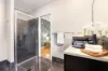 1 Torazzi Place, Mooroobool, Qld 4870-Image