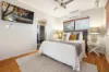1 Torazzi Place, Mooroobool, Qld 4870-Image