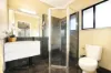 1 Torazzi Place, Mooroobool, Qld 4870-Image