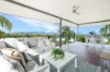 1 Torazzi Place, Mooroobool, Qld 4870-Image
