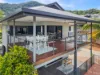 1 Torazzi Place, Mooroobool, Qld 4870-Image