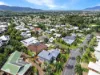1 Torazzi Place, Mooroobool, Qld 4870-Image