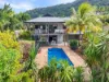 1 Torazzi Place, Mooroobool, Qld 4870-Image