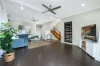 1 Torazzi Place, Mooroobool, Qld 4870-Image