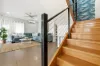 1 Torazzi Place, Mooroobool, Qld 4870-Image