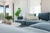 1 Torazzi Place, Mooroobool, Qld 4870-Image