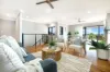 1 Torazzi Place, Mooroobool, Qld 4870-Image