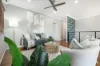 1 Torazzi Place, Mooroobool, Qld 4870-Image