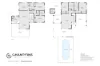 1 Torazzi Place, Mooroobool, Qld 4870-Floorplan