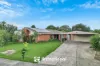 1 Torquay Court, Endeavour Hills, Vic 3802
