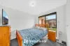 1 Torquay Court, Endeavour Hills, Vic 3802-Image