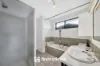 1 Torquay Court, Endeavour Hills, Vic 3802-Image
