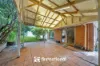1 Torquay Court, Endeavour Hills, Vic 3802-Image