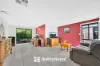 1 Torquay Court, Endeavour Hills, Vic 3802-Image