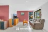1 Torquay Court, Endeavour Hills, Vic 3802-Image