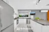 1 Torquay Court, Endeavour Hills, Vic 3802-Image