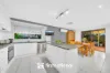 1 Torquay Court, Endeavour Hills, Vic 3802-Image