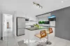 1 Torquay Court, Endeavour Hills, Vic 3802-Image