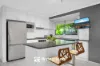 1 Torquay Court, Endeavour Hills, Vic 3802-Image