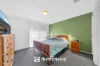 1 Torquay Court, Endeavour Hills, Vic 3802-Image