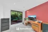1 Torquay Court, Endeavour Hills, Vic 3802-Image