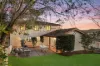 1 Torver Place, Wheeler Heights, NSW 2097