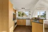 1 Torver Place, Wheeler Heights, NSW 2097-Image