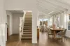 1 Torver Place, Wheeler Heights, NSW 2097-Image
