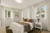 1 Torver Place, Wheeler Heights, NSW 2097-Image