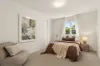 1 Torver Place, Wheeler Heights, NSW 2097-Image