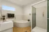 1 Torver Place, Wheeler Heights, NSW 2097-Image
