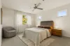 1 Torver Place, Wheeler Heights, NSW 2097-Image