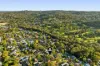 1 Torver Place, Wheeler Heights, NSW 2097-Image