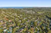 1 Torver Place, Wheeler Heights, NSW 2097-Image