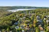 1 Torver Place, Wheeler Heights, NSW 2097-Image