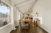 1 Torver Place, Wheeler Heights, NSW 2097-Image