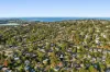 1 Torver Place, Wheeler Heights, NSW 2097-Image