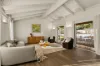 1 Torver Place, Wheeler Heights, NSW 2097-Image