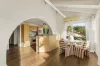 1 Torver Place, Wheeler Heights, NSW 2097-Image